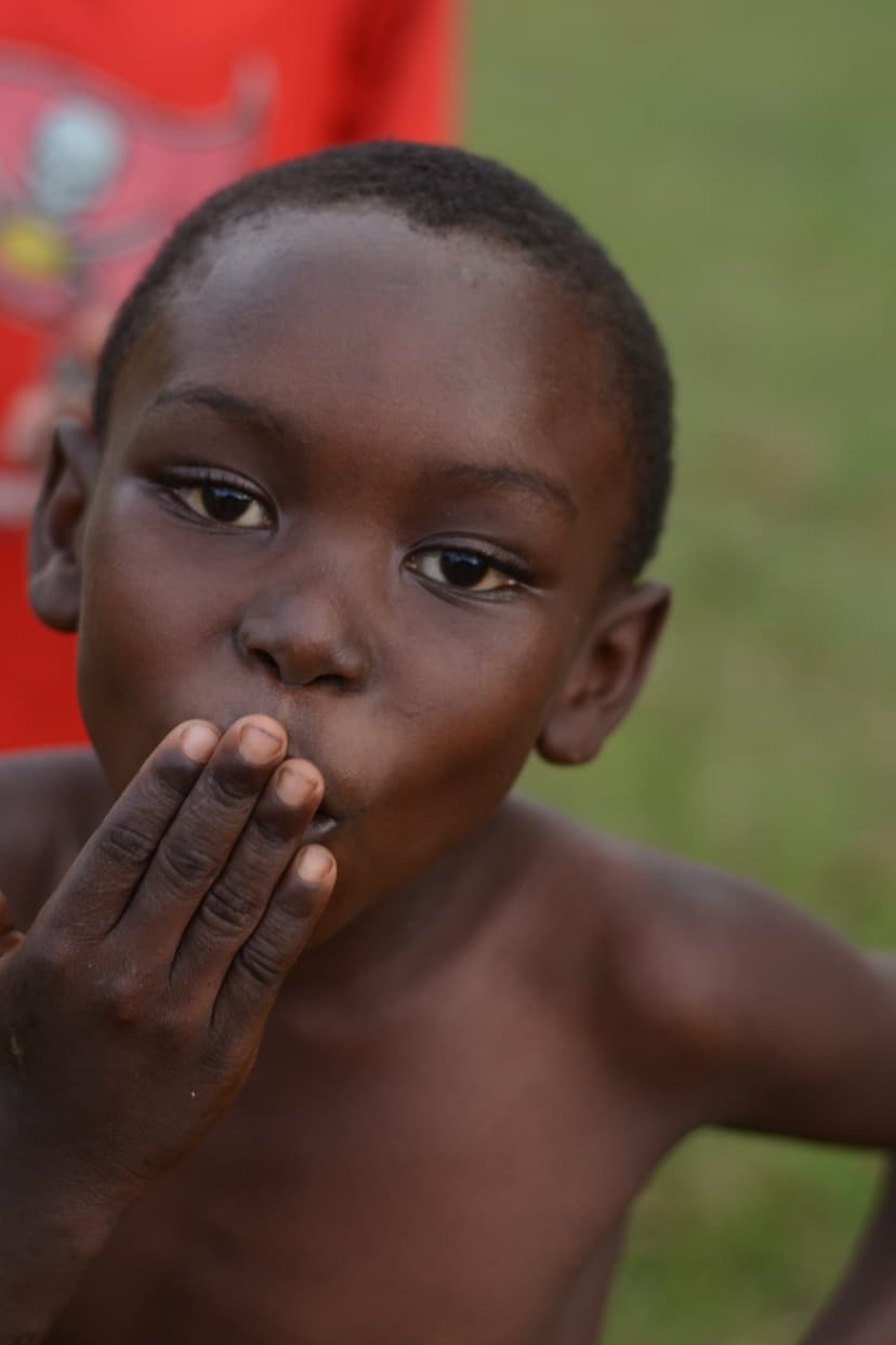 Educación transformadora